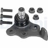 ROTİL ALT ÖN SAĞ OPEL OMEGA A 1.8 N 86-88, 1.8 86-94, 1.8 S 86-94, 2.0 86-94, 2.0 I 86-94, 2.4 I 88-94, 2.6 I 90-94, 3.0 87-94, 3.0 24V 89-94, 2.3 D 86-94, 2.3 TS 86-88, SENATOR B 2.5-2.6 I 90-93, 3.0 87-93, 3.0 24V 89-93 