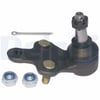 ROTİL ALT ÖN SAĞ TOYOTA PASEO 1.5 95-99, STARLET 1.0 89-92, 1.3 12V 89-92, 1.5 D 89-96 