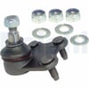 ROTİL ALT ÖN SOL AUDI A1, SEAT CORDOBA, IBIZA, MII, SKODA CITIGO FABIA RAPID ROOMSTER, VOLKSWAGEN POLO, UP 