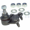 ROTİL ALT ÖN SOL AUDI A1, SEAT CORDOBA, IBIZA, MII, SKODA CITIGO FABIA RAPID ROOMSTER, VOLKSWAGEN POLO, UP 