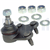 ROTİL ALT ÖN SOL AUDI A1, SEAT CORDOBA, IBIZA, MII, SKODA CITIGO FABIA RAPID ROOMSTER, VOLKSWAGEN POLO, UP 