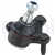 ROTİL ALT ÖN SOL AUDI A3 CABRIO, S3 Q3, TT, SEAT ALHAMBRA, ALTEA, LEON II, TOLEDO III, SKODA OCTAVIA, OCTAVIA TOUR, SUPERB, YETI, BEETLE, CC, EOS, GOLF V-VI, VI CABRIO, GOLF PLUS, JETTA III, PASSAT V-VI, PASSAT CC, SCIROCCO, SHARAN, TIGUAN, 