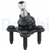 ROTİL ALT ÖN SOL AUDI A3 CABRIO, S3 Q3, TT, SEAT ALHAMBRA, ALTEA, LEON II, TOLEDO III, SKODA OCTAVIA, OCTAVIA TOUR, SUPERB, YETI, BEETLE, CC, EOS, GOLF V-VI, VI CABRIO, GOLF PLUS, JETTA III, PASSAT V-VI, PASSAT CC, SCIROCCO, SHARAN, TIGUAN, 