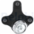 ROTİL ALT ÖN SOL AUDI A3 CABRIO, S3 Q3, TT, SEAT ALHAMBRA, ALTEA, LEON II, TOLEDO III, SKODA OCTAVIA, OCTAVIA TOUR, SUPERB, YETI, BEETLE, CC, EOS, GOLF V-VI, VI CABRIO, GOLF PLUS, JETTA III, PASSAT V-VI, PASSAT CC, SCIROCCO, SHARAN, TIGUAN, 