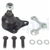 ROTİL ALT ÖN SOL AUDI A3, SEAT LEON, TOLEDO, SKODA OCTAVIA, VOLKSWAGEN BEETLE, BORA, GOLF IV 