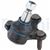ROTİL ALT ÖN SOL AUDI S3,CC, VOLKSWAGEN PASSAT V-VI, PASSAT 