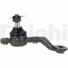 ROTİL ALT ÖN SOL LEXUS GS 300 93-97 