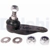 ROTİL ALT ÖN SOL MINI COOPER, COOPER, CLUBMAN, COOPER S, COOPER D, ONE, ONE D, JCW 