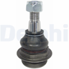 ROTİL ALT ÖN SOL RENAULT MASTER III 2.3 DCI 10=>, OPEL MOVANO B 2.3 CDTI 10=> 