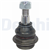 ROTİL ALT ÖN SOL RENAULT MASTER III 2.3 DCI 10=>, OPEL MOVANO B 2.3 CDTI 10=> 