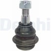 ROTİL ALT ÖN SOL RENAULT MASTER III 2.3 DCI 10=>, OPEL MOVANO B 2.3 CDTI 10=> 