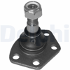 ROTİL ALT ÖN SOL SAĞ 1800 KG FIAT DUCATO, PEUGEOT BOXER, CITROEN JUMPER 1.9D/1.9TD/2.5D/2.5TD 94-02 