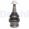 ROTİL ALT ÖN SOL SAĞ AUDI A4 1.8 TFSI 08-15, 2.0 TFSI 08-15, 2.0 TDI 08-15, 2.7 TDI 07-12, 3.0 TDI 07-12, A4 ALLROAD 2.0 TDI 09-16, 3.0 TDI 09-12, A5 1.8 TFSI 09-11, 2.0 TFSI 08-12, 3.2 FSI 07-12, 2.0 TDI 08-17, A6 2.0 TFSI 11-13, 2.8 FSI 10-15, 3.0 