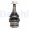 ROTİL ALT ÖN SOL SAĞ AUDI A4 1.8 TFSI 08-15, 2.0 TFSI 08-15, 2.0 TDI 08-15, 2.7 TDI 07-12, 3.0 TDI 07-12, A4 ALLROAD 2.0 TDI 09-16, 3.0 TDI 09-12, A5 1.8 TFSI 09-11, 2.0 TFSI 08-12, 3.2 FSI 07-12, 2.0 TDI 08-17, A6 2.0 TFSI 11-13, 2.8 FSI 10-15, 3.0 
