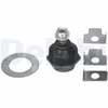 ROTİL ALT ÖN SOL SAĞ AUSTIN METRO 1.0 80-90, 1.0 SURF 80-90, 1.3 L 80-90, 1.3 82-83, MG METRO 1300 82-90, ROVER TURBO 