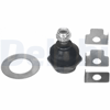 ROTİL ALT ÖN SOL SAĞ AUSTIN METRO 1.0 80-90, 1.0 SURF 80-90, 1.3 L 80-90, 1.3 82-83, MG METRO 1300 82-90, ROVER TURBO 
