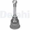 ROTİL ALT ÖN SOL SAĞ BMW 3 SERİSİ E30 82-98, Z1 ROADSTER 2.5 88-91 