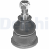 ROTİL ALT ÖN SOL SAĞ BMW 3 SERİSİ E30 82-91 