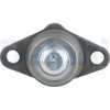 ROTİL ALT ÖN SOL SAĞ BMW X3 SERİSİ E83 04-08 