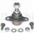 ROTİL ALT ÖN SOL SAĞ BMW X5 SERİSİ E53 00-06 