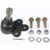 ROTİL ALT ÖN SOL SAĞ CHEVROLET CAPTIVA 2.4 06=>, 2.4 4WD 06=>, 3.2 4WD 06=>, 2.0 D 06=>, OPEL ANTARA 2.4 06-11, 2.4 4X4 06-11, 3.2 V6 06-11, 2.0 CDTI 07-11 
