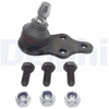 ROTİL ALT ÖN SOL SAĞ CHEVROLET EPICA 2.0-2.5 06-11, 2.0 D 07=> 