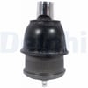 ROTİL ALT ÖN SOL SAĞ CHRYSLER NEON 1.8 16V 97-99, 2.0 16V 94-99, 2.0 16V 96-99, VOYAGER III 2.0-2.5 95-01, 2.5 AWD 95-01, 3.3 95-01, 3.8 I AWD 95-01, 2.5 TD 95-01, 2.5 TDIC AWD 95-01 