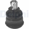 ROTİL ALT ÖN SOL SAĞ CITROEN AX 10 86-98, 11 86-97, 14 88-94, 14 D 88-97, SAXO 1.0 X 96-03, 1.1 X, SX 96-03, 1.4 VTS 96-03, 1.6 VTL, VTR 96-03, 1.5 D 96-03, PEUGEOT 106 I 1.0-1.1-1.4-1.6 91-96, 1.4 D 92-96, 1.5 D 94-96, 106 II 