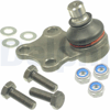 ROTİL ALT ÖN SOL SAĞ CITROEN BERLINGO 1.1 I 96-08, 1.4 I 96-11, 1.6 16V 00-11, 1.8 I 97-02, 1.8 D 98-02, 1.9 D 96-03, XSARA 1.4 I 97-05, 1.6 I 97-00, 1.6 16V 00-05, 1.8 I 97-00, 1.8 I 16V 97-00, 2.0 16V 97-05, XSARA 1.6 I 97-00, 1.6 16V 00-05, 1.8 I 