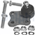 ROTİL ALT ÖN SOL SAĞ CITROEN BERLINGO 1.1 I 96-08, 1.4 I 96-11, 1.8 I 97-02, 1.8 D 98-02, 1.9 D 96-06, 