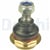 ROTİL ALT ÖN SOL SAĞ CITROEN BERLINGO MULTISPACE, C4, C4 GRAND PICASSO, C4 PICASSO, PEUGEOT 307, PARTNER, PARTNER TEPEE 