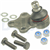 ROTİL ALT ÖN SOL SAĞ CITROEN BERLINGO 1.1 I 96-08, 1.4 I 96-11, 1.6 16V 00-11, 1.8 I 97-02, 1.8 D 98-02, 1.9 D 96-03, XSARA 1.4 I 97-05, 1.6 I 97-00, 1.6 16V 00-05, 1.8 I 97-00, 1.8 I 16V 97-00, 2.0 16V 97-05, XSARA 1.6 I 97-00, 1.6 16V 00-05, 1.8 I 