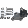 ROTİL ALT ÖN SOL SAĞ CITROEN BERLINGO 1.1 I 96-08, 1.4 I 96-11, 1.8 I 97-02, 1.8 D 98-02, 1.9 D 96-06, 