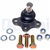 ROTİL ALT ÖN SOL SAĞ CITROEN C2, C3, C3 PICASSO, C3 PLURIEL 
