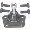 ROTİL ALT ÖN SOL SAĞ CITROEN C25 2.0 E 81-94, FIAT DUCATO 1.8-2.0 82-90, 2.4-2.5 D 82-90, PEUGEOT J5 2.0 81-90, 2.5 D 81-90 