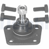 ROTİL ALT ÖN SOL SAĞ CITROEN C25 2.0 E 81-94, FIAT DUCATO 1.8-2.0 82-90, 2.4-2.5 D 82-90, PEUGEOT J5 2.0 81-90, 2.5 D 81-90 