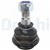 ROTİL ALT ÖN SOL SAĞ CITROEN C4, DS4, DS5, PEUGEOT 308, 3008, 5008, RCZ 