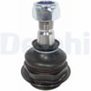 ROTİL ALT ÖN SOL SAĞ CITROEN C4, DS4, DS5, PEUGEOT 308, 3008, 5008, RCZ 