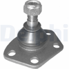 ROTİL ALT ÖN SOL SAĞ CITROEN JUMPER 1.9 D 99-02, 1.9 TD 94-02, 2.5 D 96-02, 2.5 TD 94-02, FIAT DUCATO 1.9 D 98-02, 1.9 TD 98-02, 2.5 D 94-02, 2.5 TDI 94-02, PEUGEOT BOXER 1.9 D 94-02, 1.9 TD 94-02, 2.5 D 94-02, 2.5 TD 94-02 