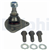 ROTİL ALT ÖN SOL SAĞ CITROEN JUMPER 2.0 BLUEHDI 15-19, 2.2 HDI 11=>, 3.0 HDI 06=>, RELAY, FIAT DUCATO 2.0 D 11=>, 2.2 D 06-11, 2.3 D 06=>, 3.0 D 06=>, PEUGEOT BOXER 2.0 BLUEGDI 15-19, 2.2 BLUEHDI 19=>, 2.2 HDI 06=>, 3.0 HDI 10=> 