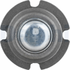 ROTİL ALT ÖN SOL SAĞ CITROEN XANTIA, C5, XM, PEUGEOT 405, 406, 605, 607 
