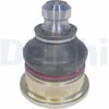 ROTİL ALT ÖN SOL SAĞ DACIA LOGAN, SANDERO, RENAULT CLIO III GRANDTOUR, GRAND SCENIC, LOGAN, MEGANE II, MODUS, SANDERO, SCENIC 