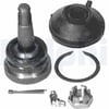 ROTİL ALT ÖN SOL SAĞ DAIHATSU CHARMANT 1.3 81-87, 1.6 85-87, TOYOTA CARINA, CELICA, COROLLA, CORONA 