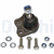 ROTİL ALT ÖN SOL SAĞ FIAT DOBLO , DOBLO CARGO 1.2/1.4/1.6/1.3 JTD/1.3 D/1.9 D/1.9 JTD 01=> , PALIO STRADA 06/99=> 