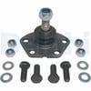 ROTİL ALT ÖN SOL SAĞ FIAT DUCATO, CITROEN JUMPER, PEUGEOT BOXER 1.9 D-TD/2.0/2.0 JTD/2.5 D-TDI/2.8 D-TDI-HDI 94 => 