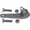 ROTİL ALT ÖN SOL SAĞ FORD FIESTA II 1.0 83-89, 1.1 86-89, 1.3 83-87, 1.4 86-89, 1.6 XR2 84-89, 1.6 D 84-89 