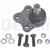 ROTİL ALT ÖN SOL SAĞ FORD FIESTA V 1.25 16V 02-08, 1.3 01-08, 1.4-1.6 16V 01-08, 1.4-1.6 TDCI 01-08, FUSION 1.25 04-12, 1.4 02-12, 1.6 02-08, 1.4 TDCI 02-12, 1.6 TDCI 04-12, MAZDA 2 1.25-1.4-1.6 03-07, 1.4 CD 03-07 