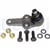 ROTİL ALT ÖN SOL SAĞ FORD FOCUS 1.4-1.6-1.8-2.0 16V 98-04, 1.8 DI 99-04, 1.8 TDI 98-04, 1.8 TDCI 01-04 