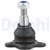 ROTİL ALT ÖN SOL SAĞ FORD GALAXY, MONDEO IV, S MAX, VOLVO S60 II, S80 II, V60, V70 
