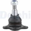 ROTİL ALT ÖN SOL SAĞ FORD GALAXY, MONDEO IV, S MAX, VOLVO S60 II, S80 II, V60, V70 
